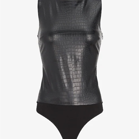 Commando Bodysuit Bundle (2) - Picture 3 of 9